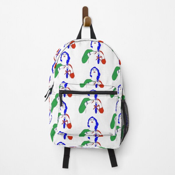 Item preview, iranian revolution designed and sold by Panorama71.