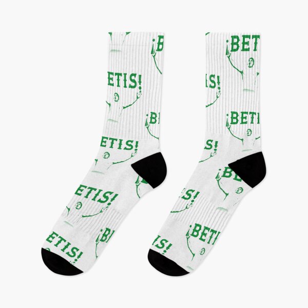 Item preview, Betis fan - green designed and sold by Fanaticos.