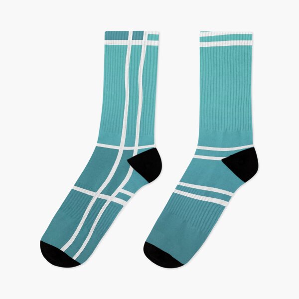 Item preview, Bluish Geometric composition  designed and sold by AlbertoRuiZ.