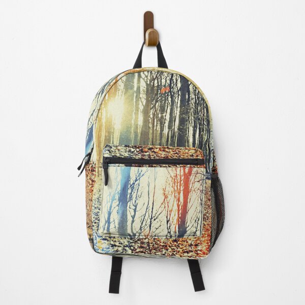 Item preview, Trees designed and sold by Mu-Digital-Art.