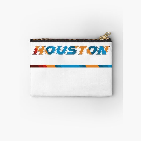 Item preview, Houston T-Shirt for Men and Women designed and sold by AllStarMerch.