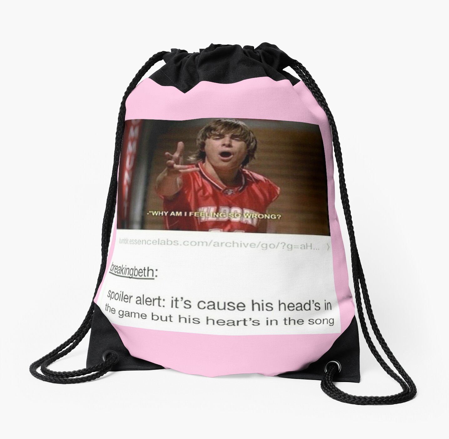 High School Musical Troy Bolton Meme By Introvertd High School Musical Troy Bolton Meme By Introvertd