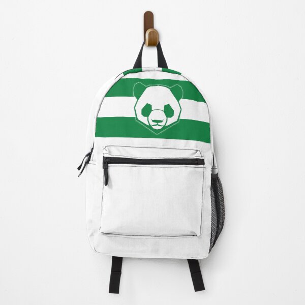 Item preview, Betis Panda  designed and sold by Fanaticos.