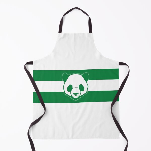 Item preview, Betis Panda designed and sold by Fanaticos.