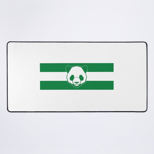Item preview, Betis Panda designed and sold by Fanaticos.