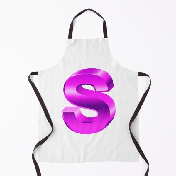 Item preview, Copy of THE LETTER S designed and sold by marie1919.