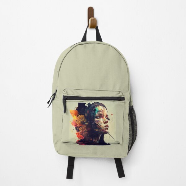 Item preview, Artistic Passion The Perfect Design For Creative People designed and sold by netdota.