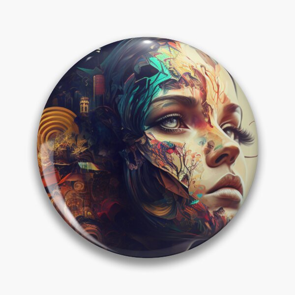 Item preview, Artistic Passion The Perfect Design For Creative People designed and sold by netdota.
