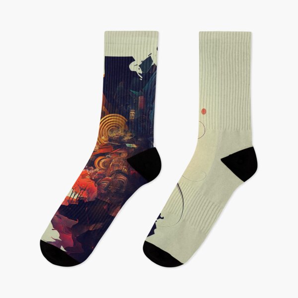 Item preview, Artistic Passion The Perfect Design For Creative People designed and sold by netdota.