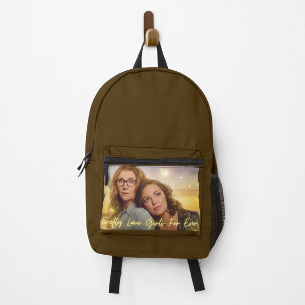 Item preview, firefly lane, toujours là pour toi Netflix, Tully Heart, Katherine Heigl designed and sold by DesignByEM.
