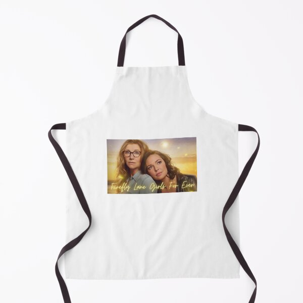 Item preview, firefly lane, toujours là pour toi Netflix, Tully Heart, Katherine Heigl designed and sold by DesignByEM.
