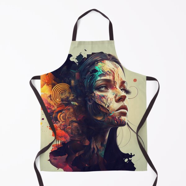 Item preview, Artistic Passion The Perfect Design For Creative People designed and sold by netdota.