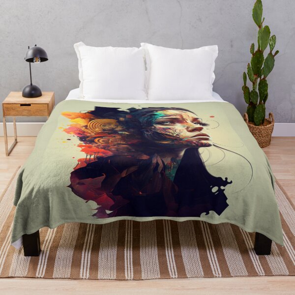 Item preview, Artistic Passion The Perfect Design For Creative People designed and sold by netdota.