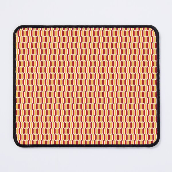 Item preview, color combination pattern designed and sold by GURUMAD.