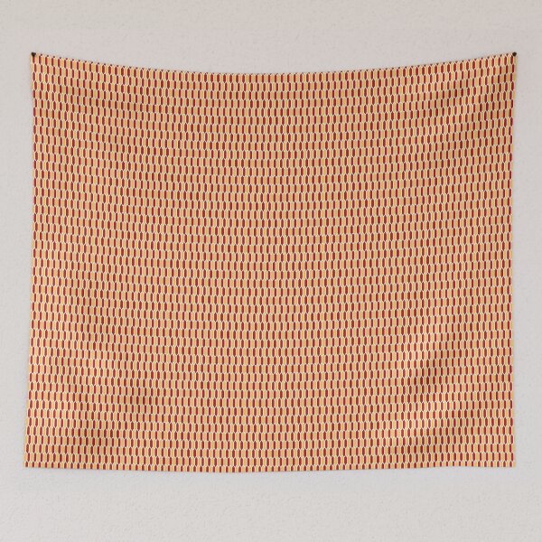 Item preview, color combination pattern designed and sold by GURUMAD.