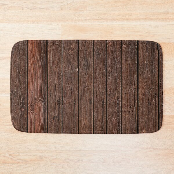 Item preview, Timber Boards designed and sold by Focal-Art.
