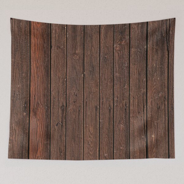 Item preview, Timber Boards designed and sold by Focal-Art.