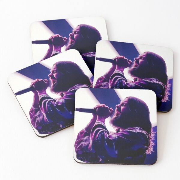 Item preview, jared electric concert designed and sold by matthewbensen.