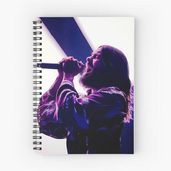 Item preview, jared electric concert designed and sold by matthewbensen.
