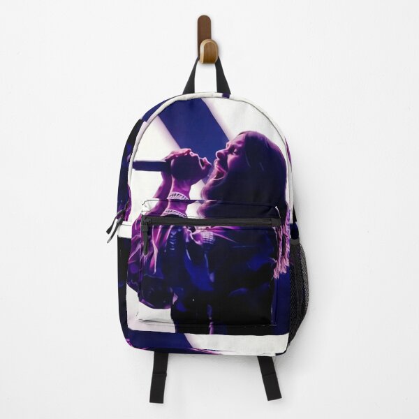 Item preview, jared electric concert designed and sold by matthewbensen.
