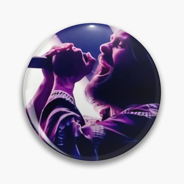 Item preview, jared electric concert designed and sold by matthewbensen.