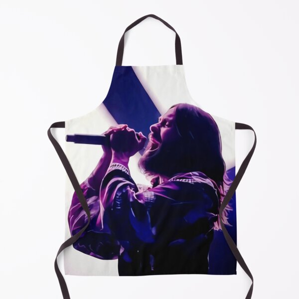 Item preview, jared electric concert designed and sold by matthewbensen.