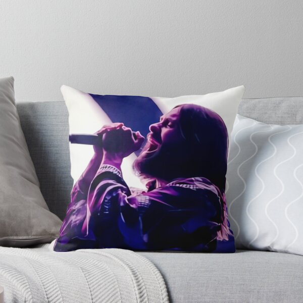 Item preview, jared electric concert designed and sold by matthewbensen.