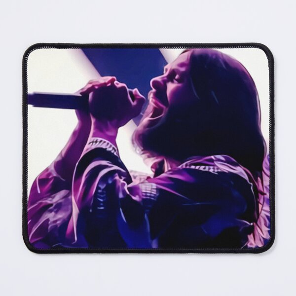 Item preview, jared electric concert designed and sold by matthewbensen.