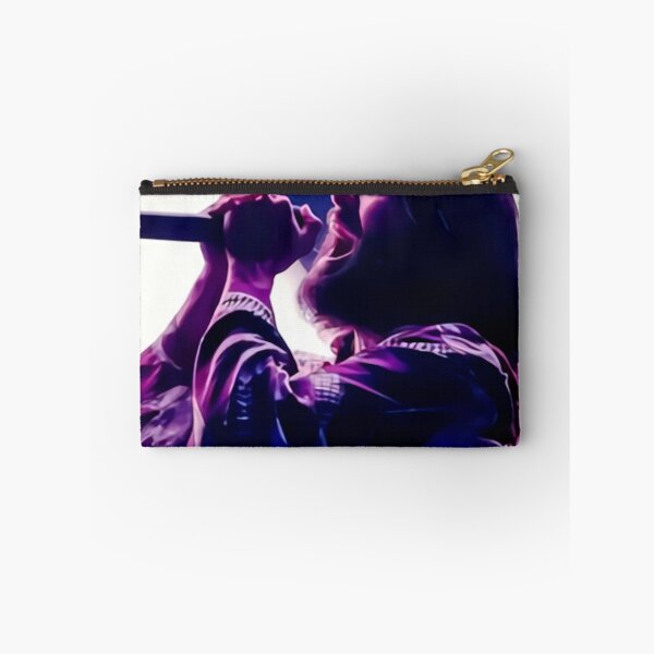 Item preview, jared electric concert designed and sold by matthewbensen.