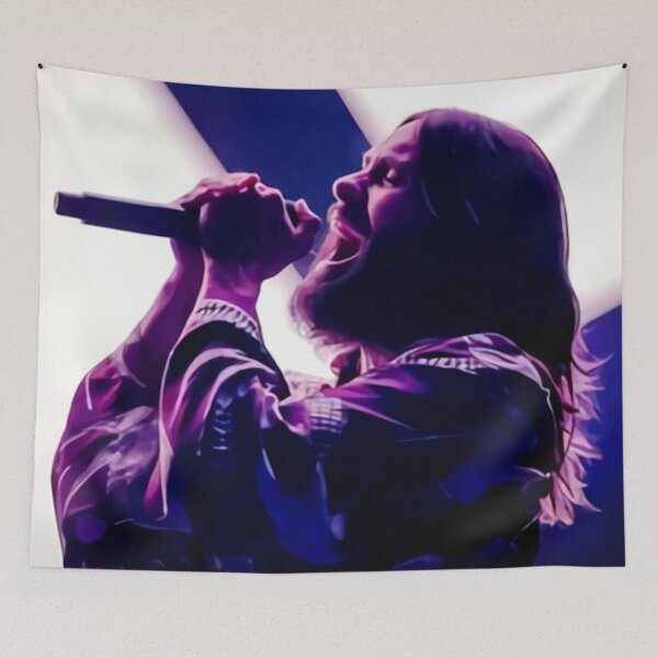 Item preview, jared electric concert designed and sold by matthewbensen.