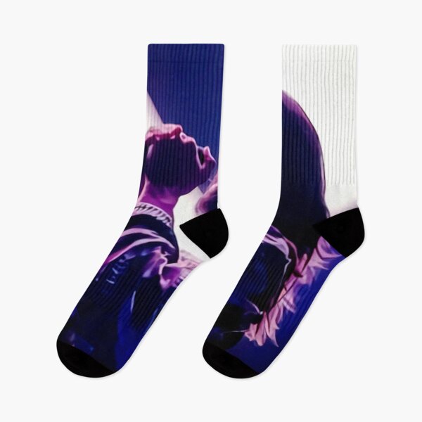 Item preview, jared electric concert designed and sold by matthewbensen.