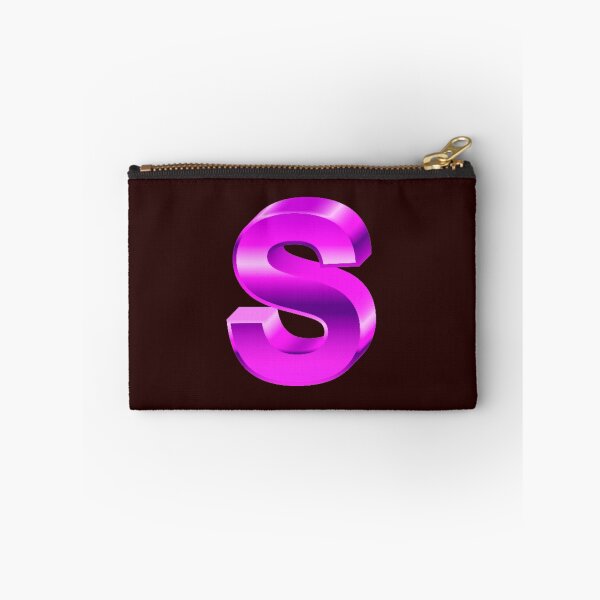 Item preview,   THE   LETTER  S designed and sold by marie1919.