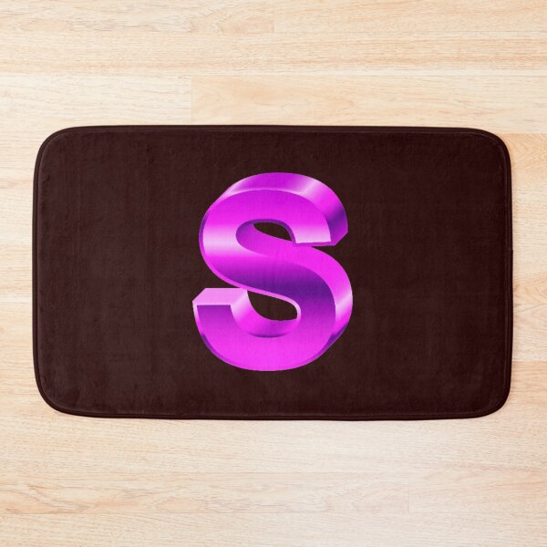 Item preview,   THE   LETTER  S designed and sold by marie1919.