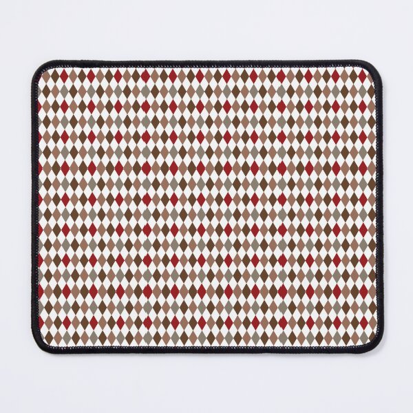 Item preview, color combination pattern designed and sold by GURUMAD.