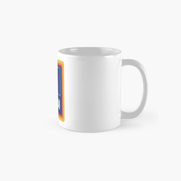 https://ih1.redbubble.net/image.4647071993.2058/mug,standard,x334,right-pad,600x600,f8f8f8.u4.jpg