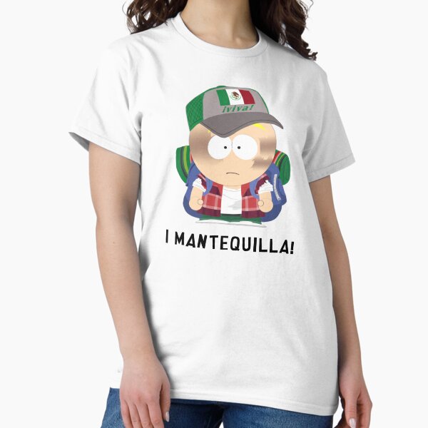 Vista previa del artículo con la obra «Mantequillas Mexicanas - i Mantequilla», diseñado y vendido por earlinabottle.