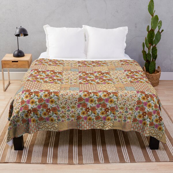 Item preview, Best Knitting Mom Ever - Retro Floral Theme designed and sold by kelvinmunene13.