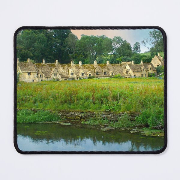 Item preview, Arlington Row designed and sold by Alisonchambers2.