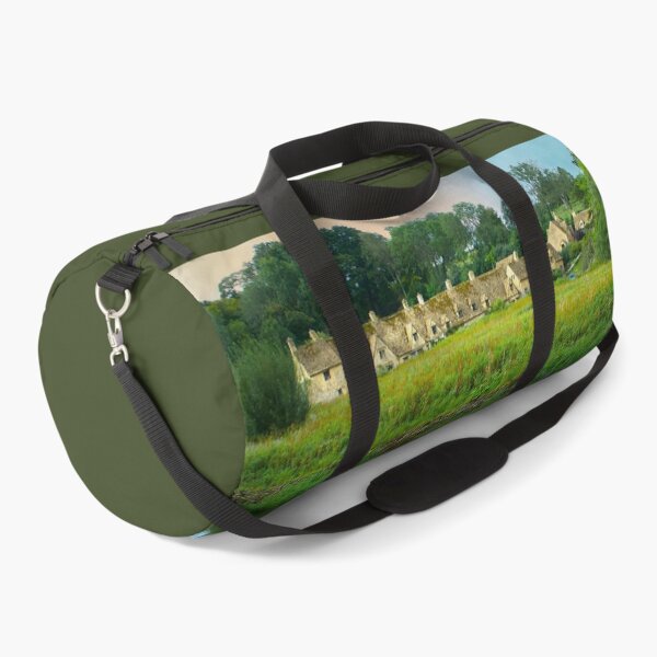 Item preview, Arlington Row designed and sold by Alisonchambers2.
