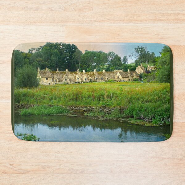 Item preview, Arlington Row designed and sold by Alisonchambers2.