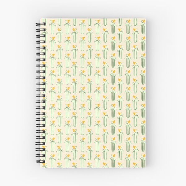 Item preview, color combination pattern designed and sold by GURUMAD.