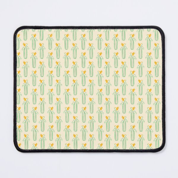 Item preview, color combination pattern designed and sold by GURUMAD.