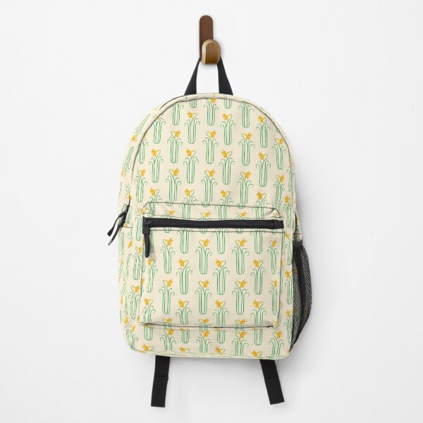 Item preview, color combination pattern designed and sold by GURUMAD.