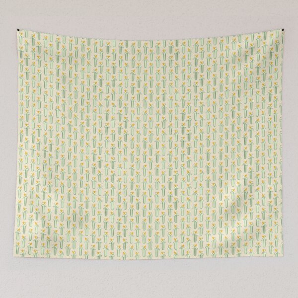 Item preview, color combination pattern designed and sold by GURUMAD.