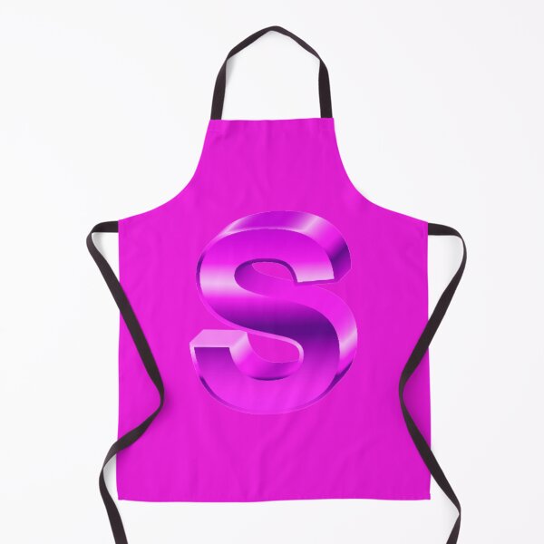 Item preview, THE LETTER S designed and sold by marie1919.
