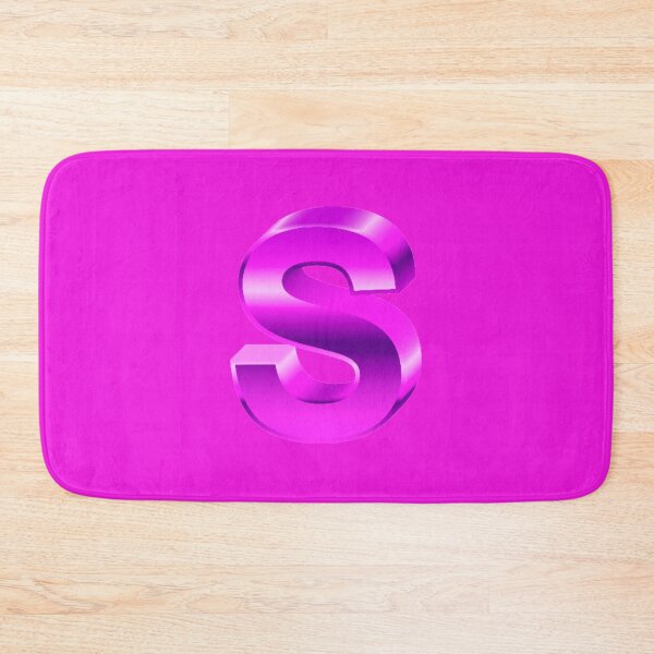 Item preview,    THE   LETTER  S designed and sold by marie1919.