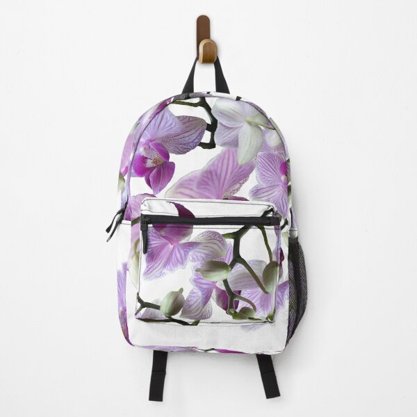 Item preview, Pink orchid Phalaenopsis composition designed and sold by WRECZ.