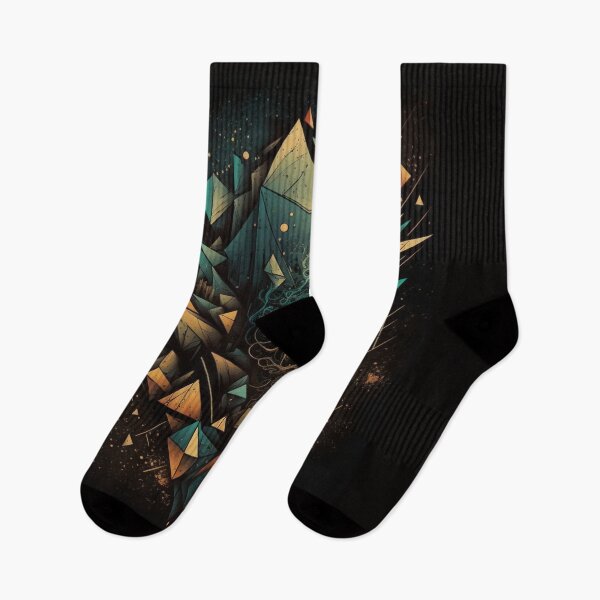 Item preview, Artistic Passion The Perfect Design For Creative People designed and sold by netdota.
