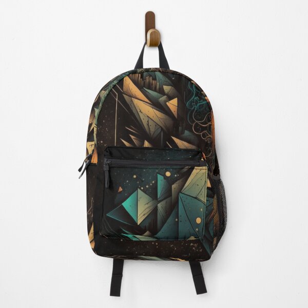 Item preview, Artistic Passion The Perfect Design For Creative People designed and sold by netdota.