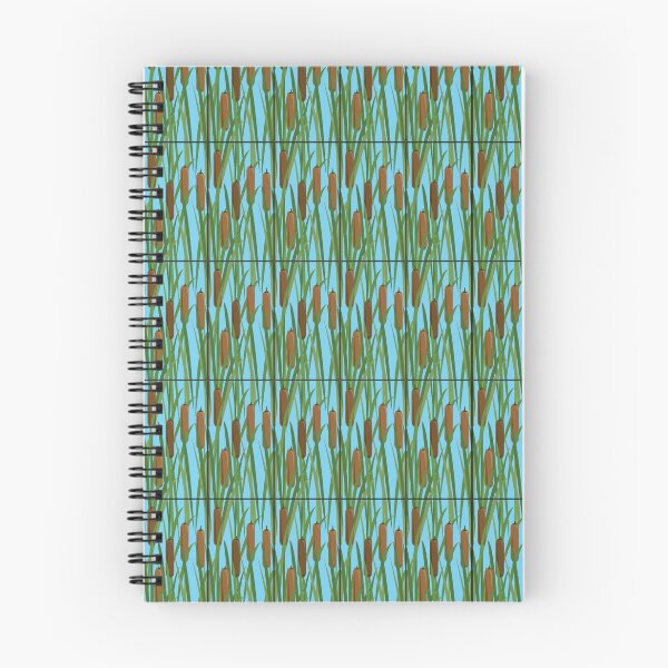 Item preview, color combination pattern designed and sold by GURUMAD.